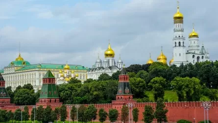 Планируется ли разговор Путина и Трампа, рассказал Песков 