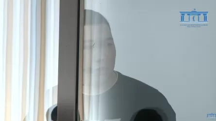 Шерзаттың өліміне басты күдікті түрін көрсетуге қарсы болмады