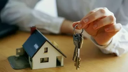 Солтүстік Қазақстанда жетім балаларға тиесілі үйлерге бөгде біреулер қоныстанған 