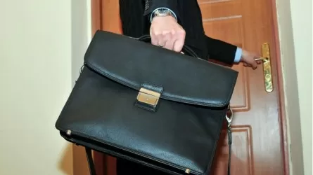 Скандальное дело лжеглавы антикора: суд принял решение 