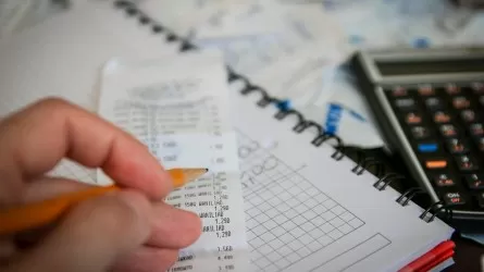 В Казахстане пересмотрят подход к налоговым долгам 