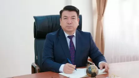 Оқу-ағарту министрі мектеп бітіруші түлектерге үш кеңес айтты