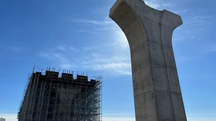 Astana LRT ісі бойынша «аты шыққандар»