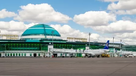 Әуежайлардың қожайындарына тиіскен депутаттарға Үкімет басшысы жауап берді