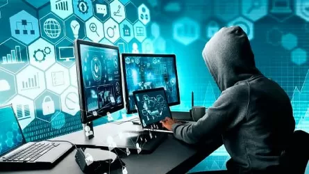 Оқу-ағарту министрлігі балаларға қатысты алаяқтық туралы ескертті
