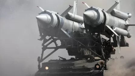 Индия нанесла военные удары по Пакистану: есть жертвы