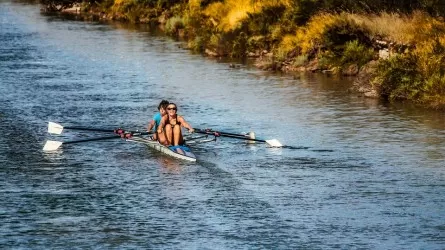 Стало известно, сколько водных каналов модернизируют в Казахстане 