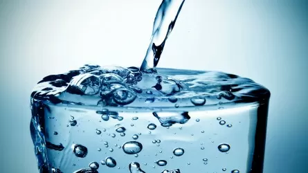 Казахстанцы расходуют в 10 раз больше воды по сравнению с развитыми странами - депутаты