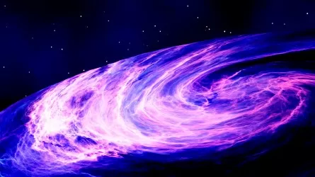 Магнитные бури 29 мая 2025 года: когда начнутся сильные геомагнитные возмущения