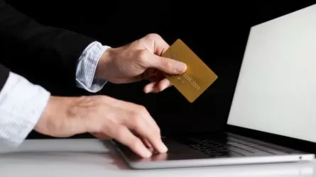 Қазақстанда дропперлер қылмыстық жауапкершілікке тартылуы мүмкін
