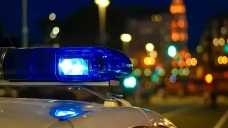 В Астане активизировали борьбу с вандализмом: десятки арестов, миллионы тенге штрафов 