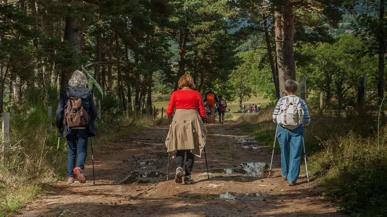 В Казахстане действует семь видов господдержки для туристического бизнеса 