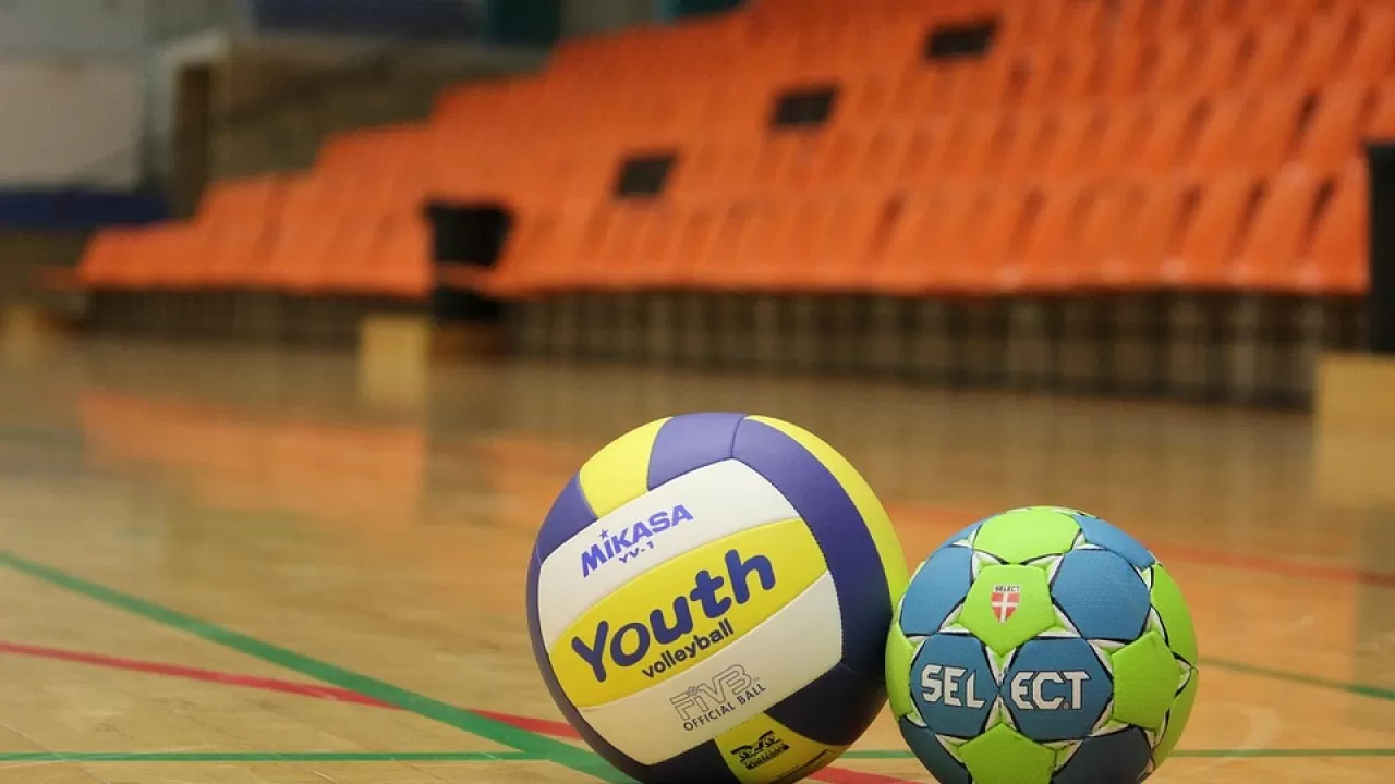 "Актобе" завершил выступления в AVC Men's Champions League 