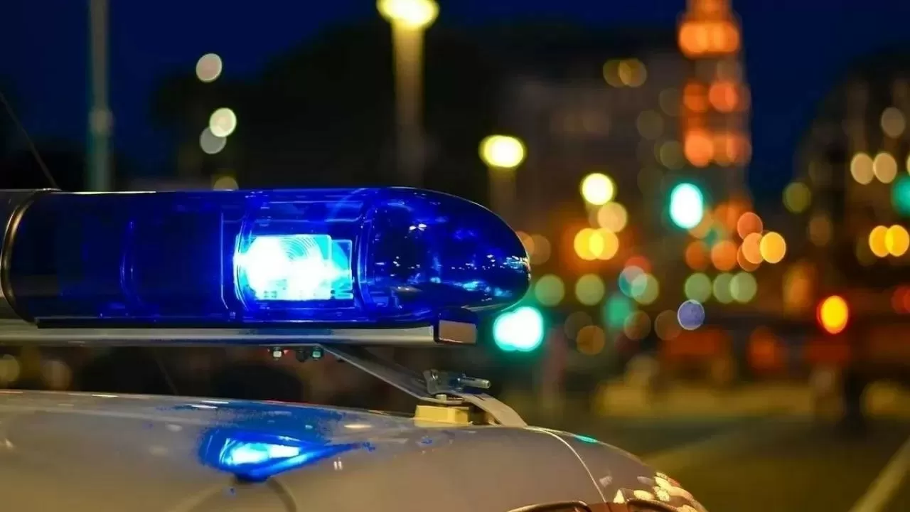 В Астане активизировали борьбу с вандализмом: десятки арестов, миллионы тенге штрафов 