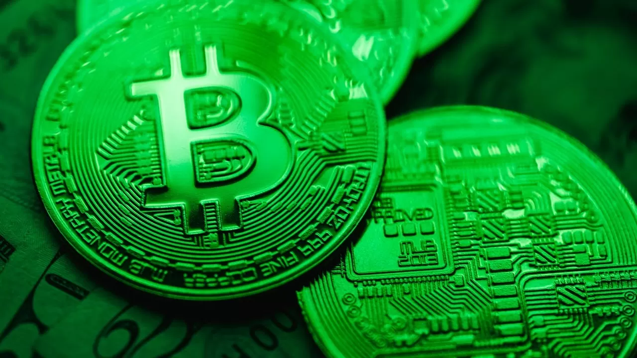 Криптокарты заработают в Казахстане