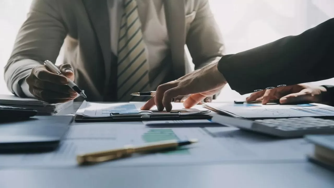 Казахстанские чиновники искажали данные об инвестиционных проектах