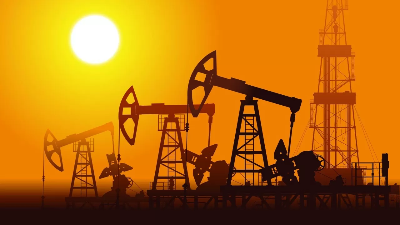 Қазақстанда мұнай-газ саласында 7 жаңа бірлескен кәсіпорын құрылады 