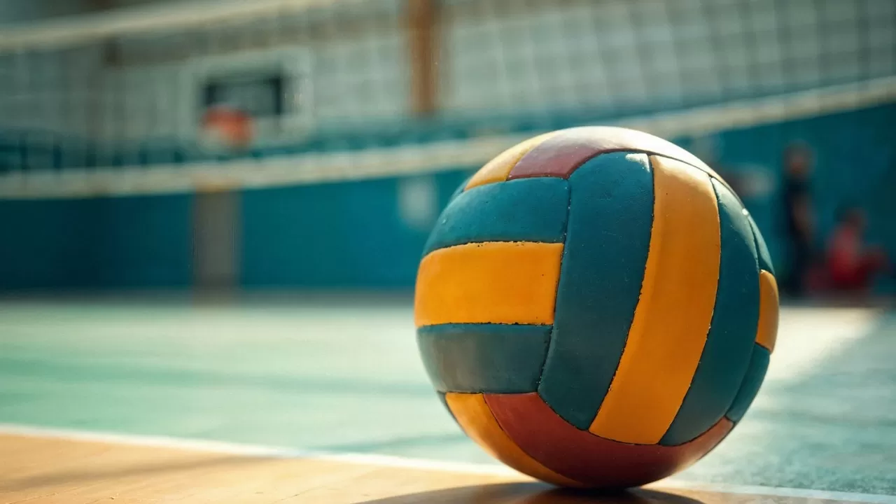 Казахстан сделал еще один шаг к полуфиналу AVC Nations Cup