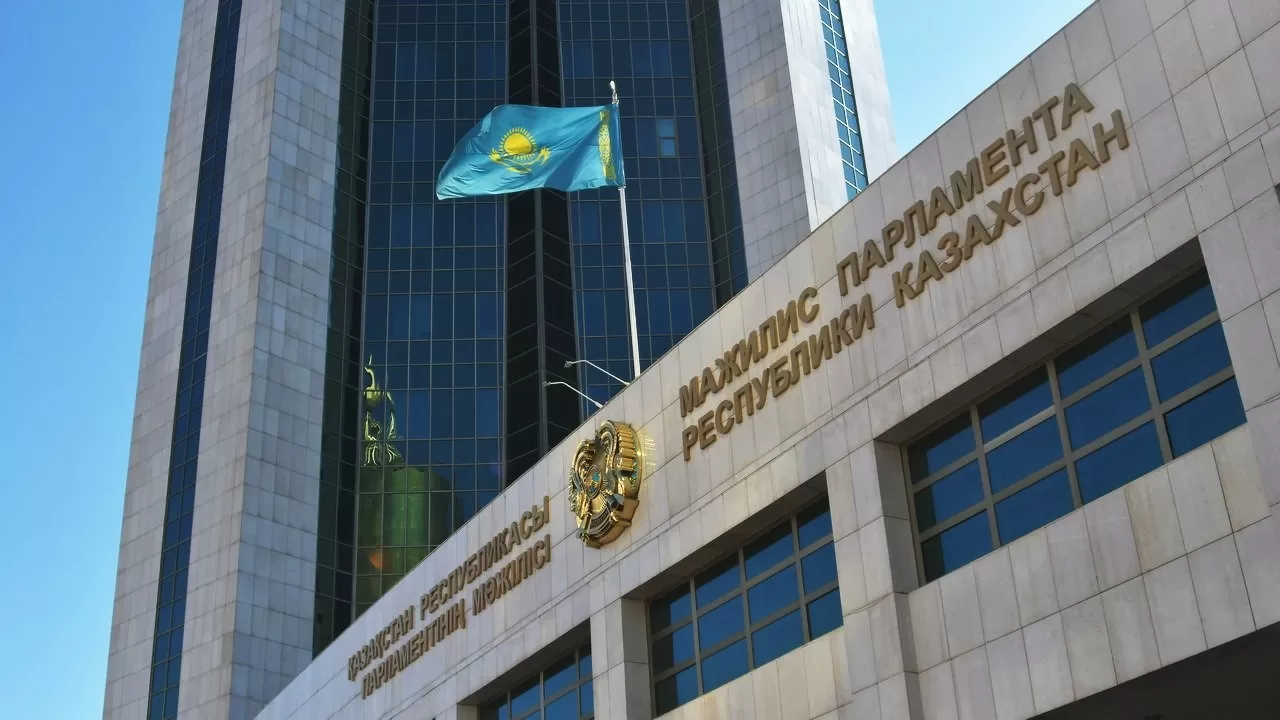 Үкімет жалпы сипаттағы трансферттерді айқындаудың жаңа әдістемесін әзірлеп жатыр