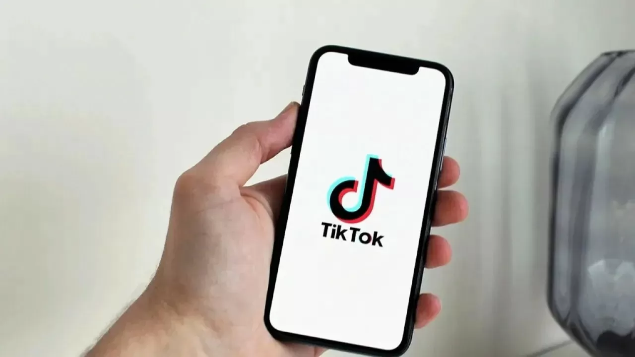 Трамп нашел покупателя для TikTok в США