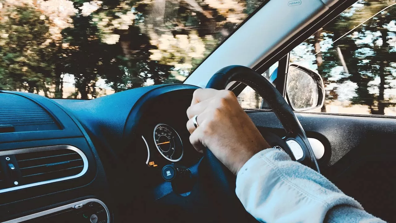 В Казахстане могут начать проверки ввезенных авто за последние годы