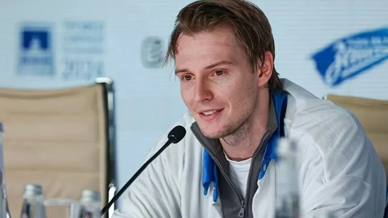 Қазақстандық теннисшілер Уимблдонда өнер көрсетеді