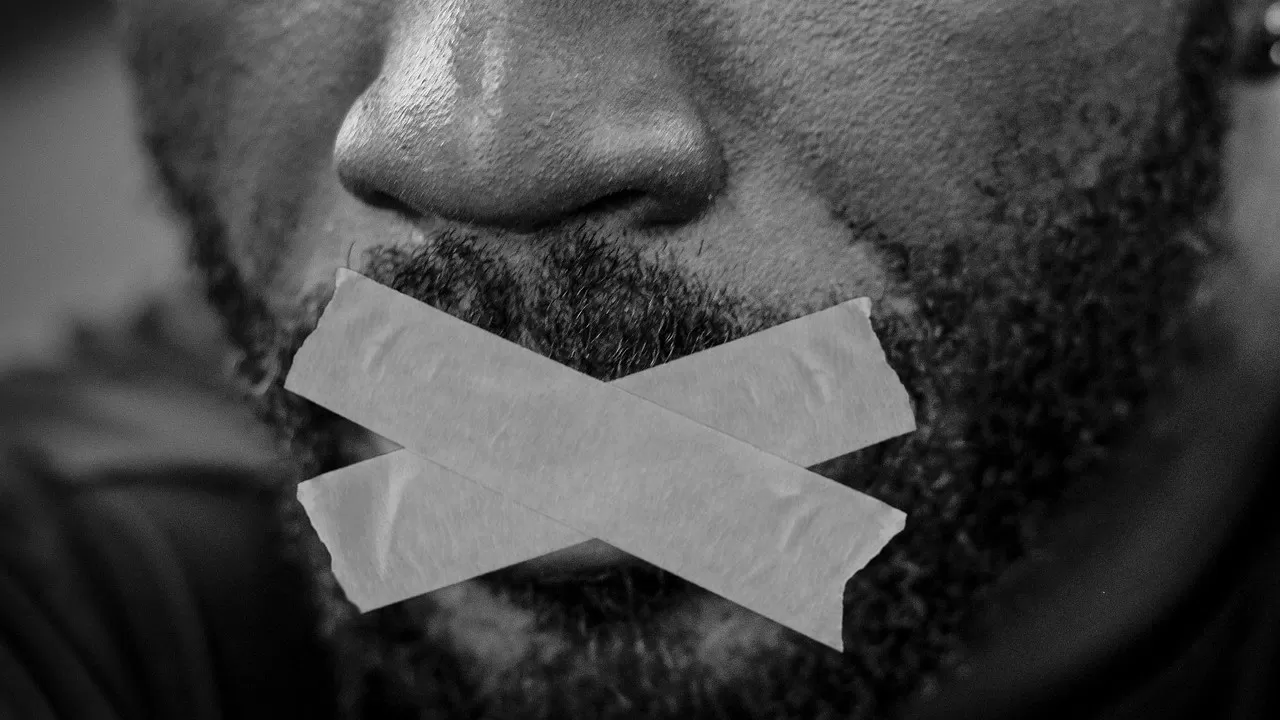 На каком месте оказался Казахстан в рейтинге стран по индексу свободы прессы 