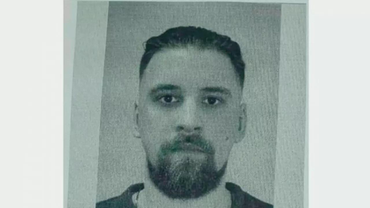 Подозреваемый в нападении на аэродромы России выехал в Казахстан - СМИ  