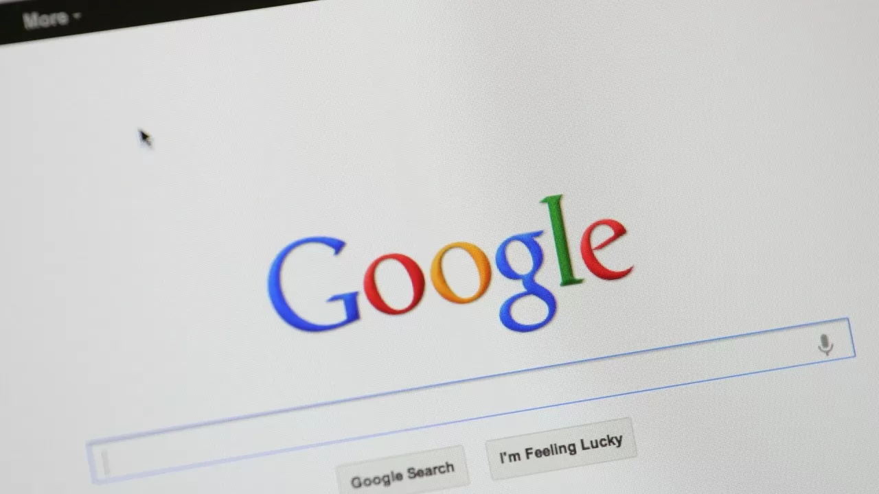 ИИ убивает Google Search: сайты теряют трафик, рекламу и доход