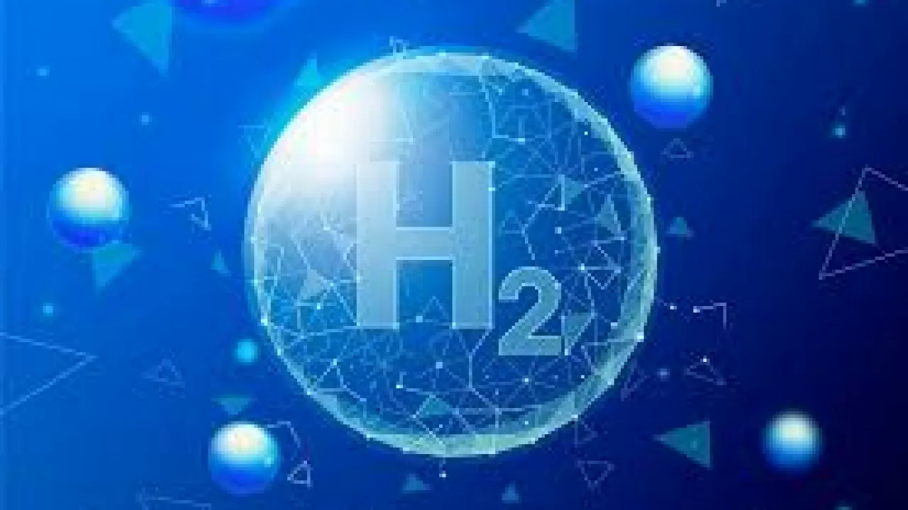 Қазақстан 2026 жылдан бастап сутекті энергетиканы пайдалана бастайды 