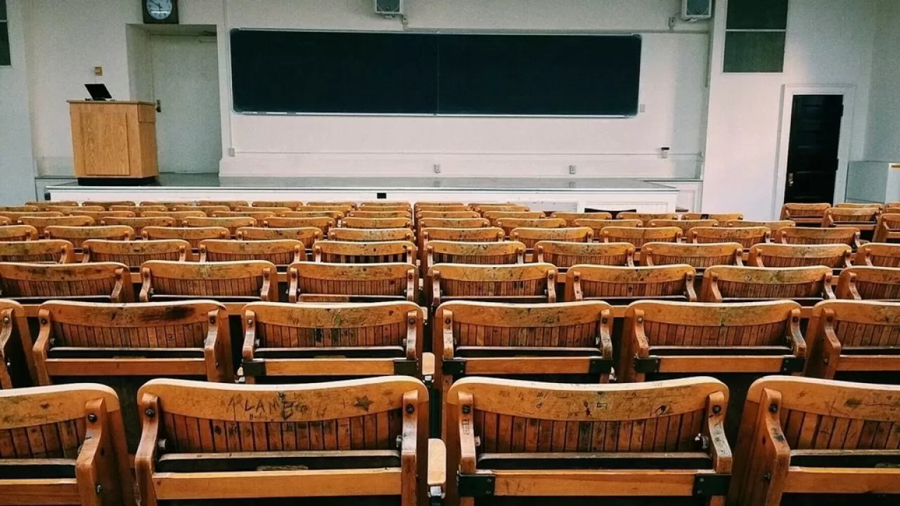 Дипломы пяти колледжей Казахстана теперь признаются работодателями за рубежом 