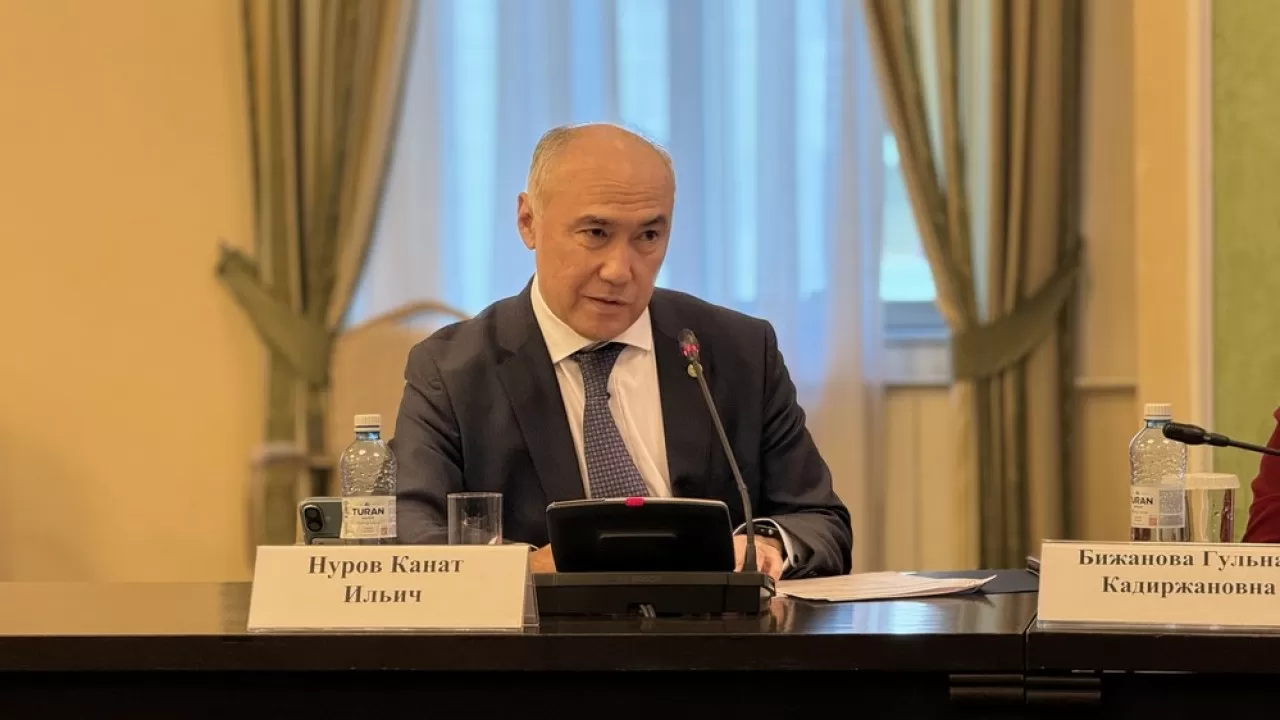 Решения Верховного суда защищают бизнес от произвола