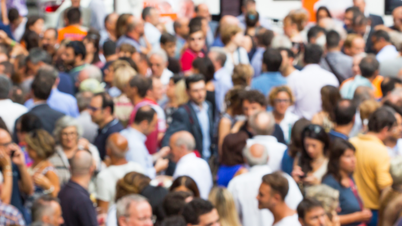 Орыс жігіттері жыныстық қатынасқа түскен видео