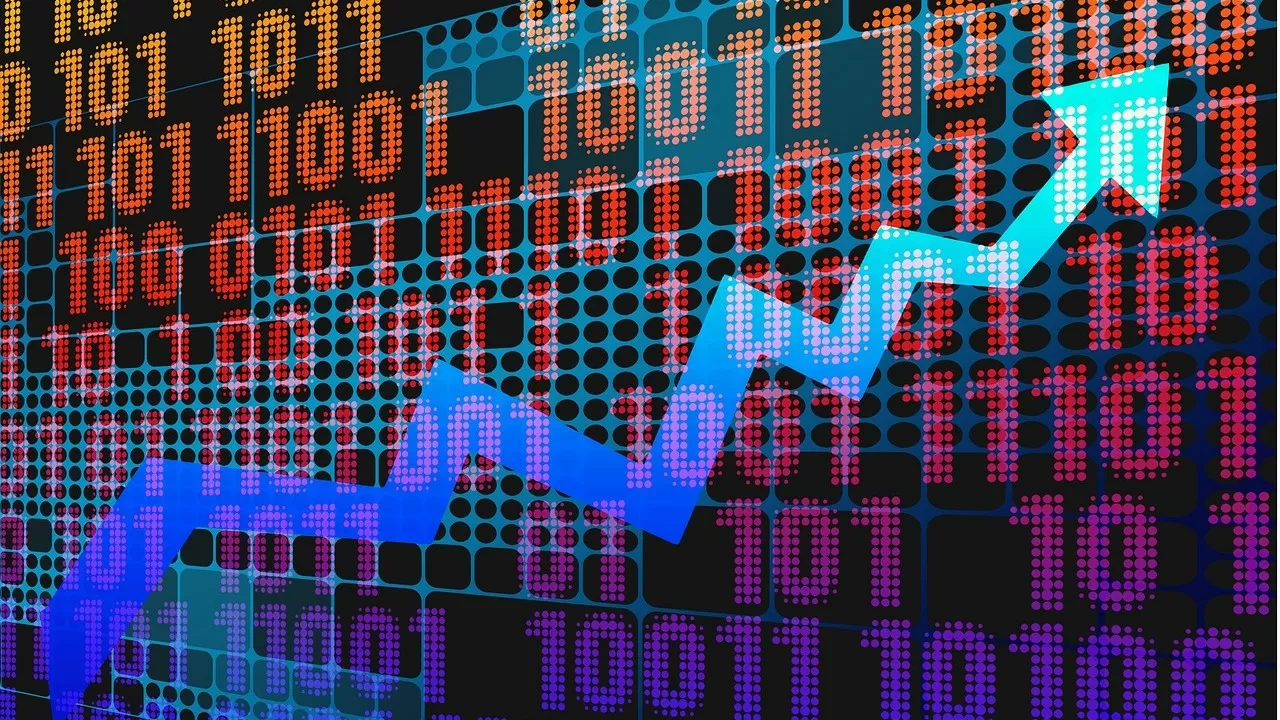 Биржам запретят торговать нестандартным товаром в Казахстане 