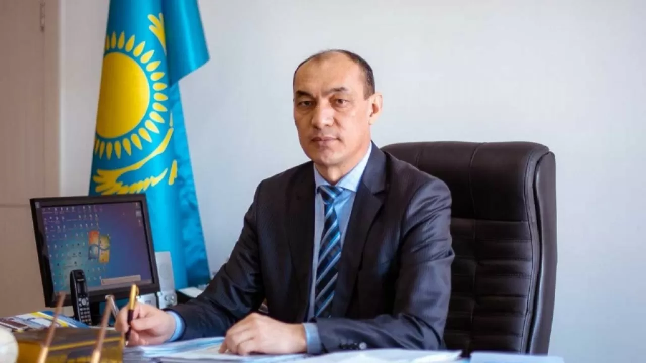 Депутат мұғалімдер мен директорлардың басты қорқынышын ашық жеткізді