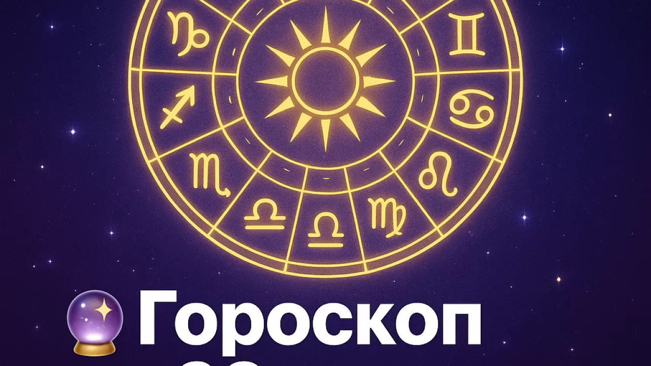 Гороскоп на 26 июня: один знак получит судьбоносный сигнал  