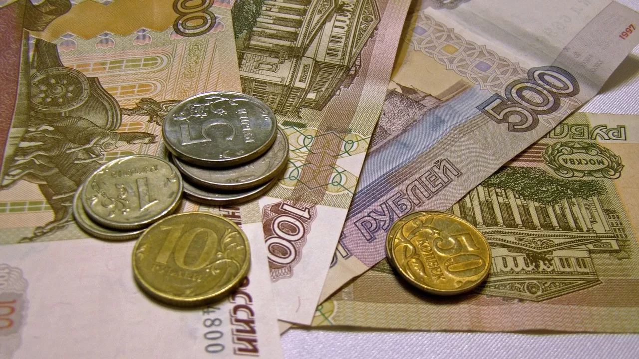 Как изменят выплаты пенсионерам в России 