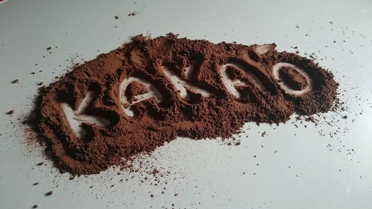 Какао в Казахстане сильно подорожало   