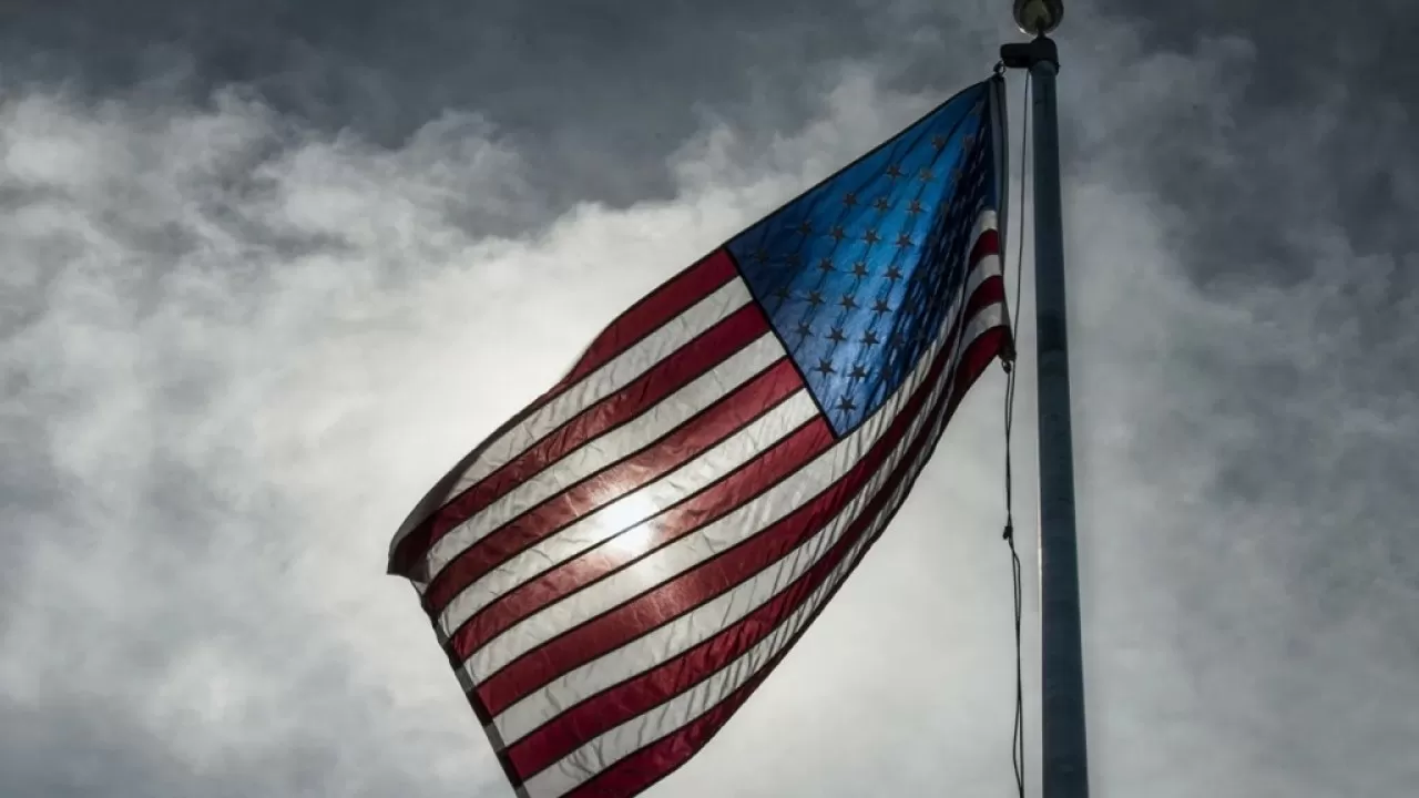 В США заявили о решающих ближайших 24−48 часах в конфликте с Ираном
