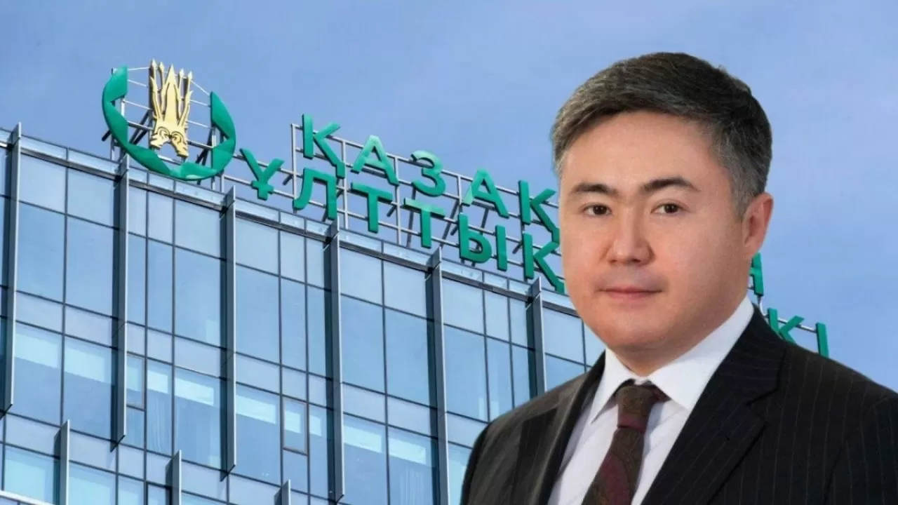 Биыл экономика өсімі 6 пайыз болады 