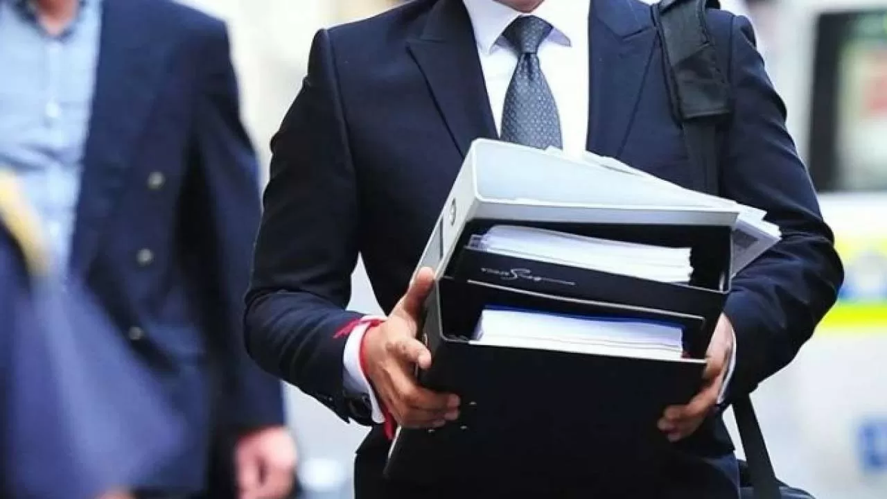 Енді еңбек инспекторлары кәсіпорынның жұмысын уақытша тоқтата алады