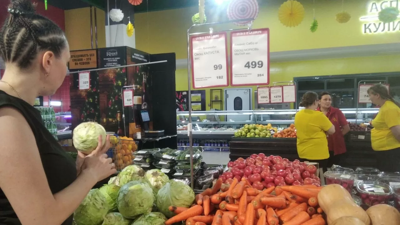 Почему нужны четкие "правила игры" для экспорта и импорта продукции в РК 