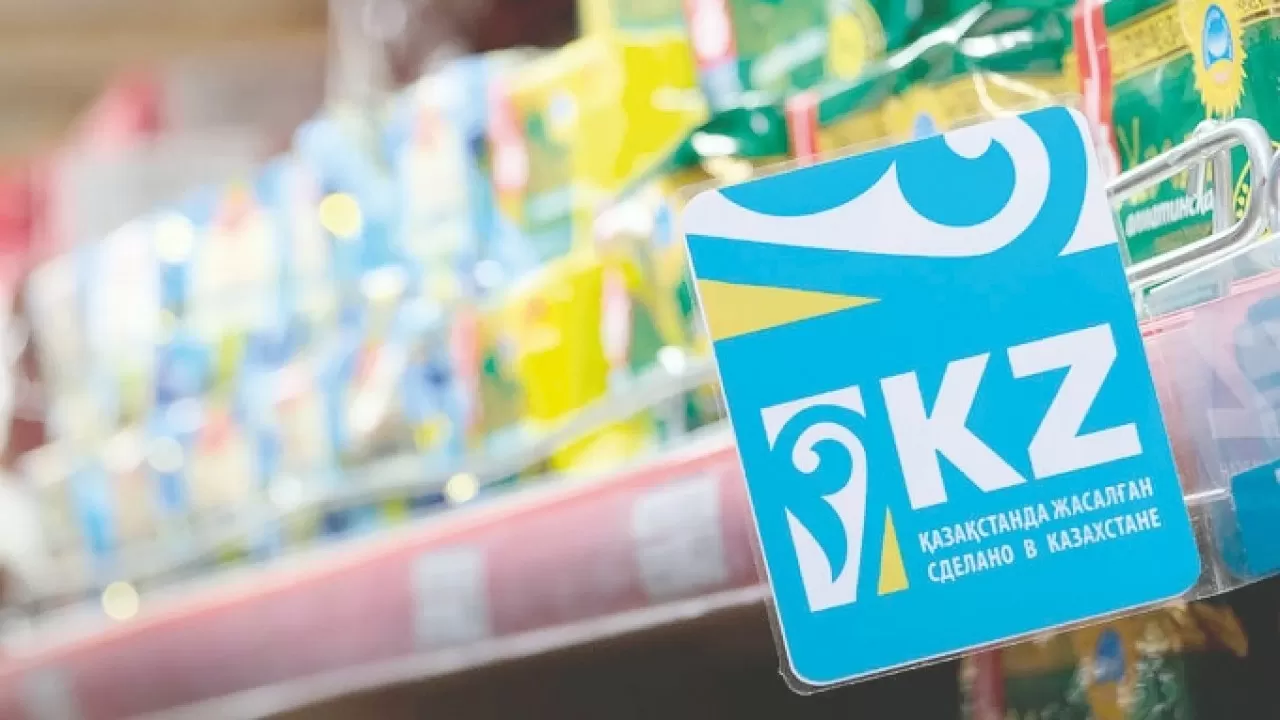 Қазіргі жүйе сертификатты жалған өндірушілердің алуына жол беріп отыр – Үкімет басшысы 