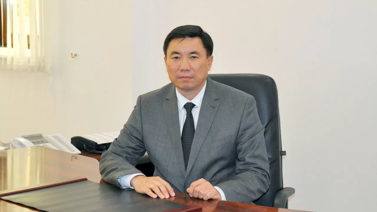 Жаңа Салық кодексін іске асыру шеңберінде бюджетке 3,5 трлн теңге түсімдер күтілуде