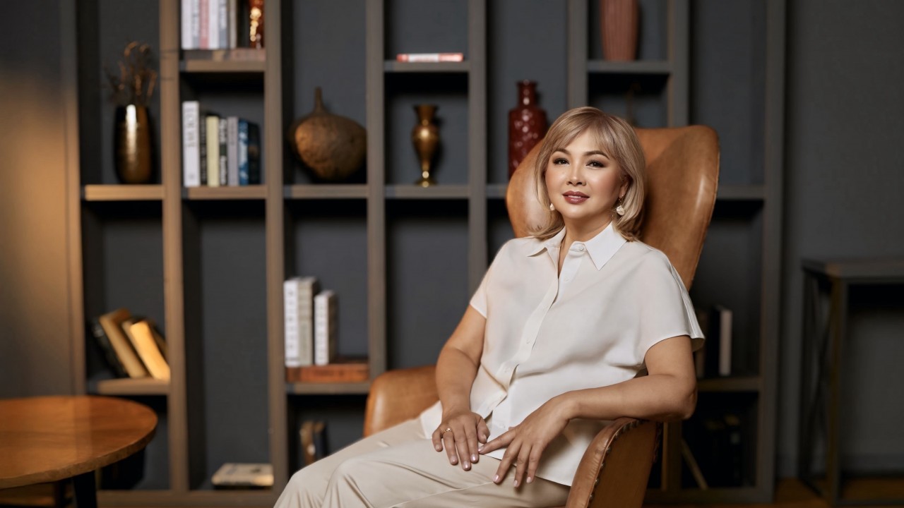 Әкесі мен қызының секс видеосы