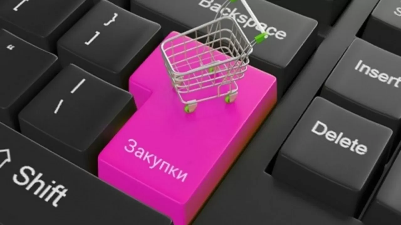 Из-за чего на 3 млн тенге оштрафовали монополиста в Павлодаре
