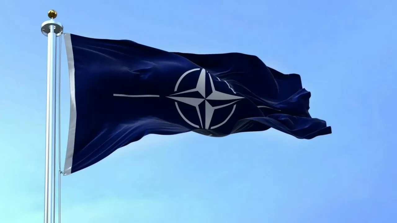 Страны НАТО договорились увеличить расходы на оборону до 5% ВВП