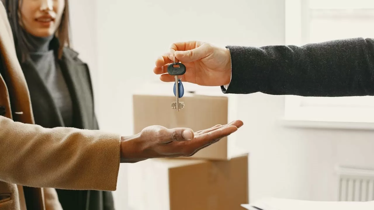 Продавцам недвижимости в Казахстане нужно готовиться к плохим временам