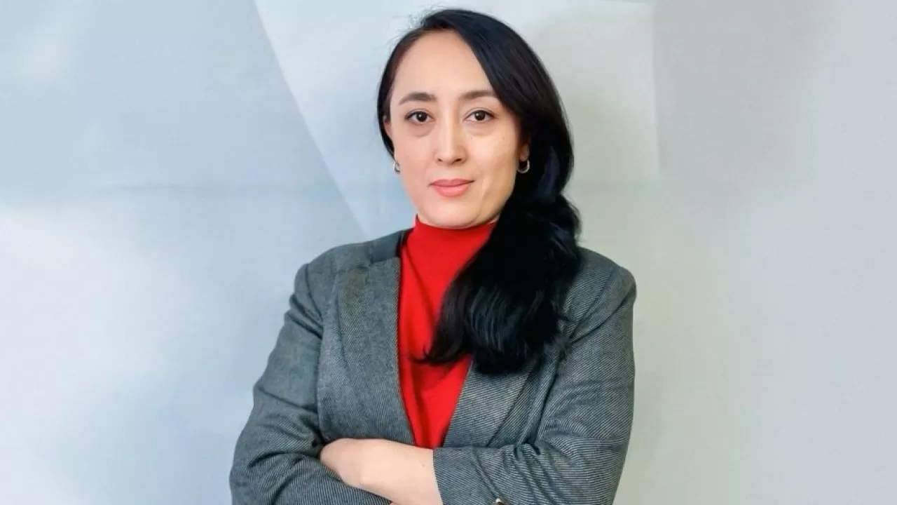 Цифровая интеграция как путь к процветанию: Токаев на форуме ЕАЭС