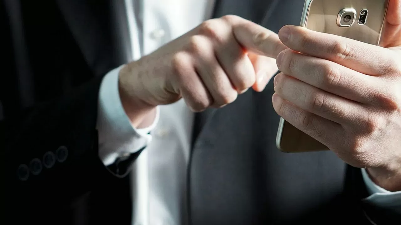 В России обязали устанавливать местный софт на смартфоны